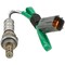 Bosch Oxygen Sensor, 15429 15429 - alternate 1